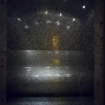 Wolf شقة بلغراد